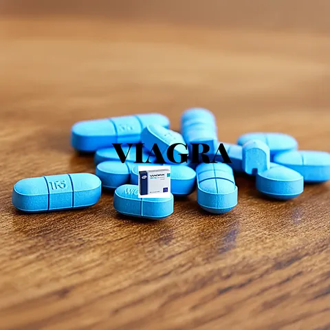 Viagra vente en ligne belgique